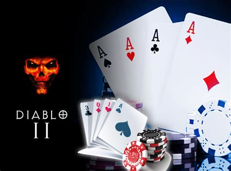 TO4D: Situs Judi Online Permainan Kartu Paling Lengkap Terpercaya.
